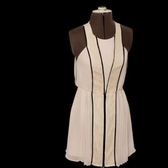 BCBGeneration Cocktail Dress - Picture 1 of 10
